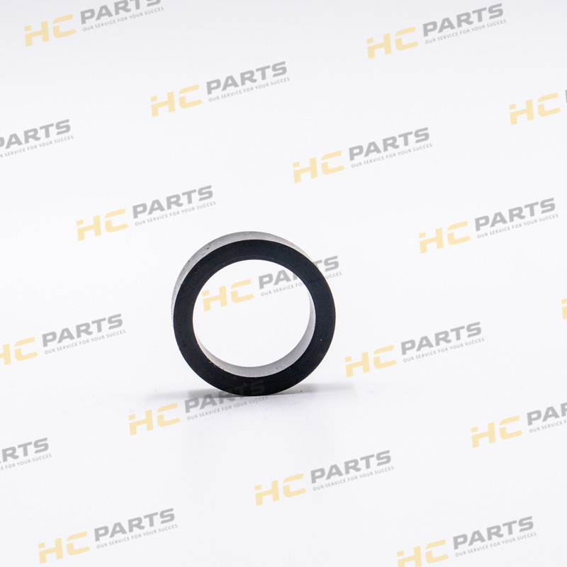 Уплотнение JCB для литья под давлением PERKINS LD LH LJ-PERKINS