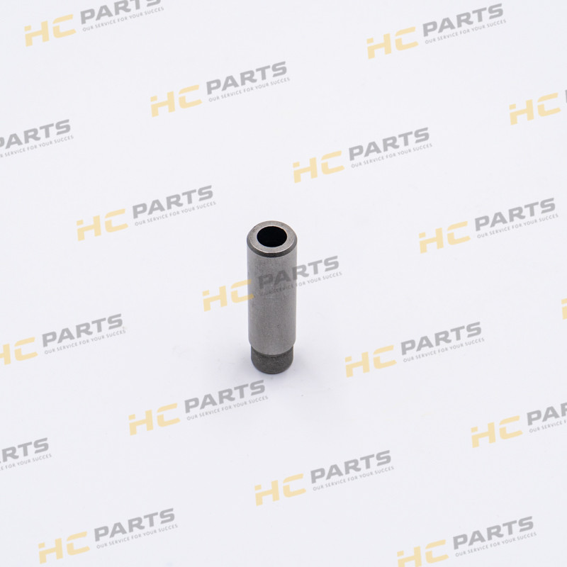 Направляющие всасывающего клапана JCB — PERKINS