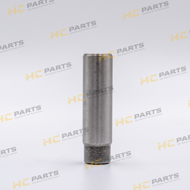 Направляющие впускных клапанов JCB — PERKINS