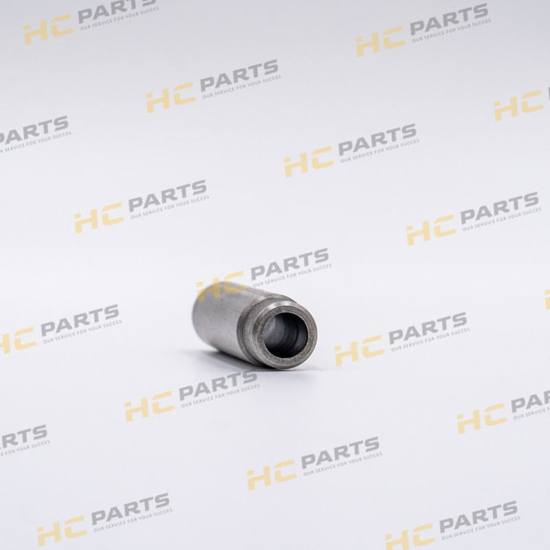 Направляющие впускных клапанов JCB — PERKINS