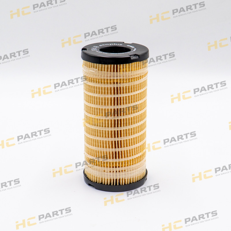 Картридж топливного фильтра JCB PERKINS RE RG-PERKINS