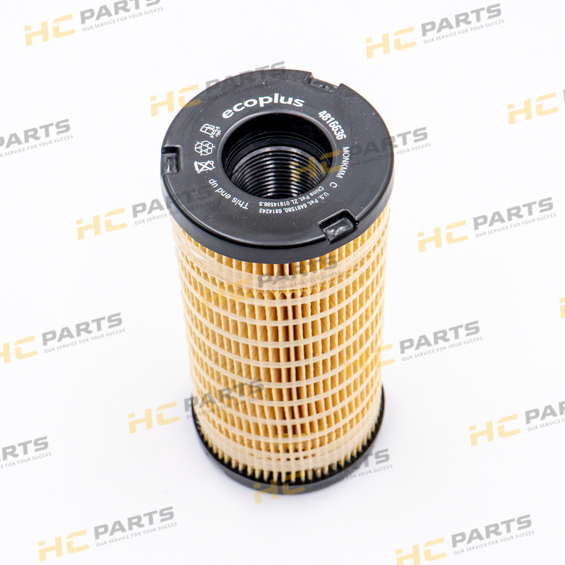 Картридж топливного фильтра JCB PERKINS RE RG-PERKINS