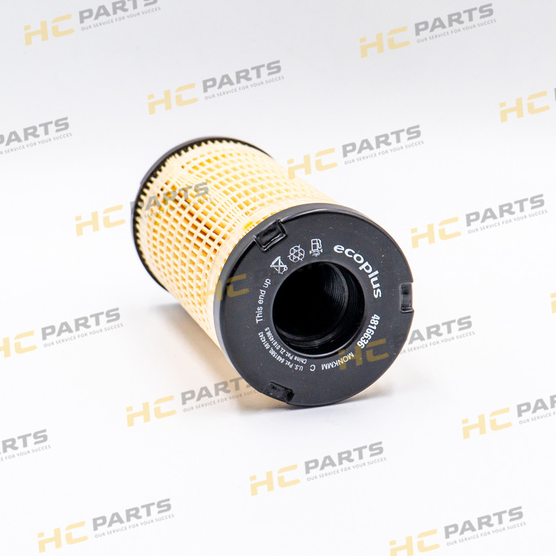 Картридж топливного фильтра JCB PERKINS RE RG — PERKINS