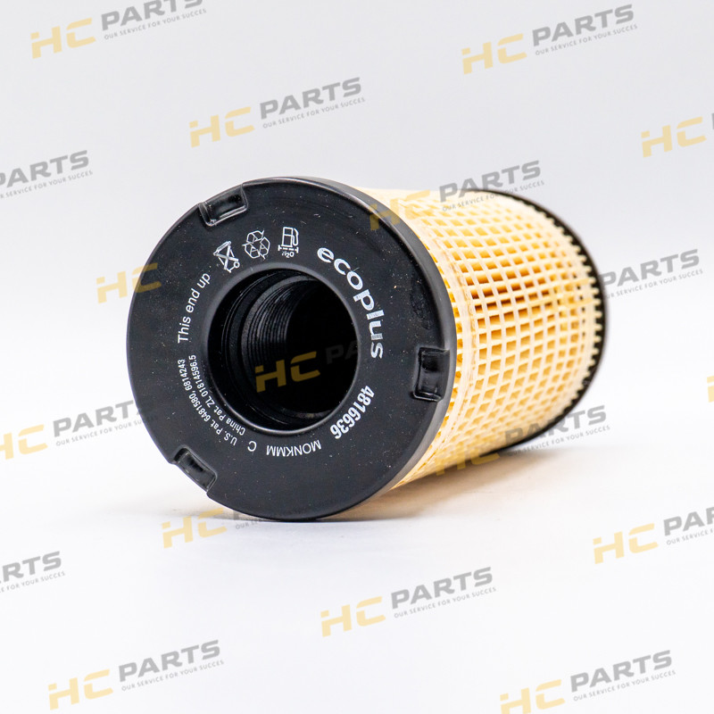 Картридж топливного фильтра JCB PERKINS RE RG-PERKINS