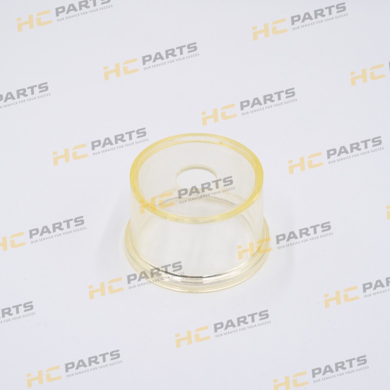 Стакан JCB Dis-3CX 4CX