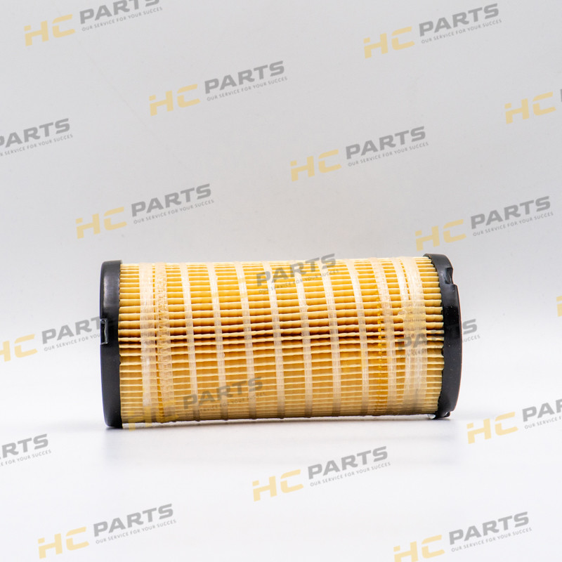 Картридж топливного фильтра JCB PERKINS RE RG — PERKINS