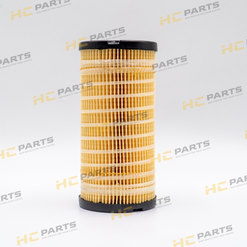 Картридж топливного фильтра JCB PERKINS RE RG — PERKINS