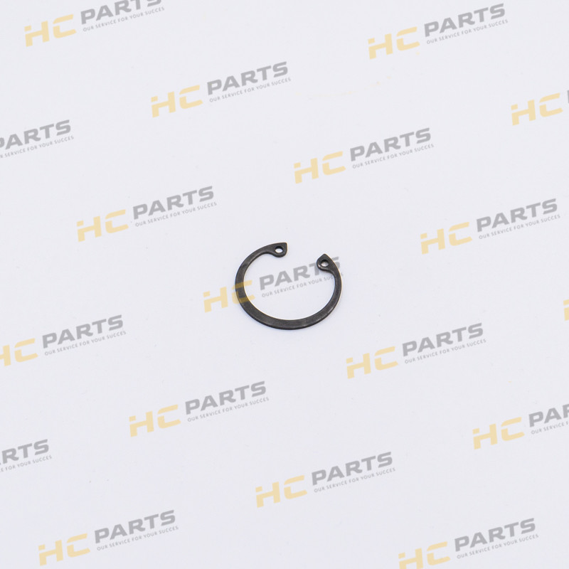 Защита поршневого пальца JCB PERKINS KE KR для мини-экскаваторов, оригинал