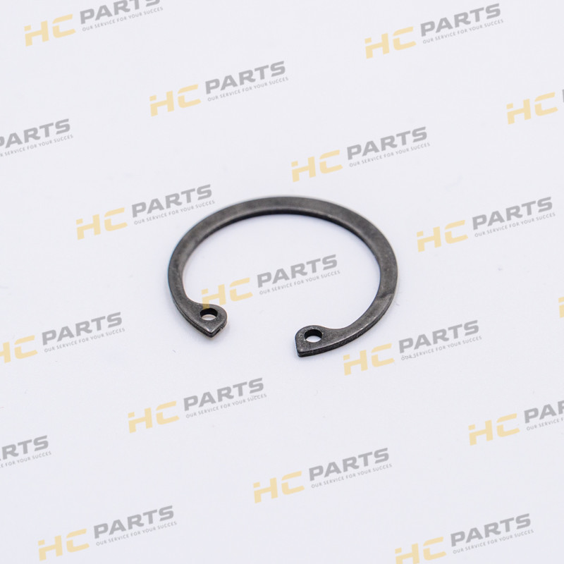 Стопор поршневого пальца JCB PERKINS KE KR — мини-экскаваторы ОРИГИНАЛ