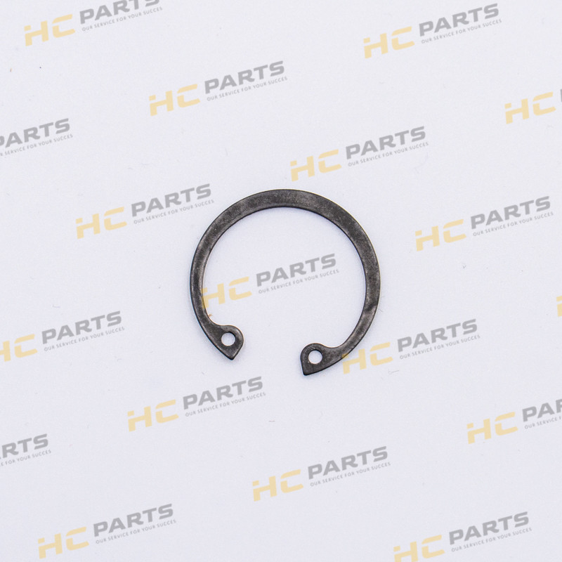 Защита поршневого пальца JCB PERKINS KE KR для мини-экскаваторов, оригинал