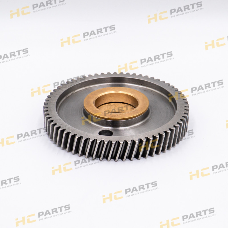 Звездочка распределительного вала JCB PERKINS LD LJ-PERKINS