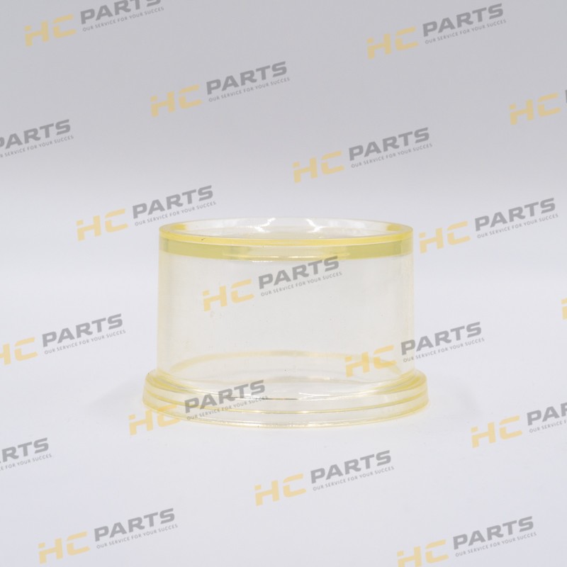 Стакан JCB Dis-3CX 4CX