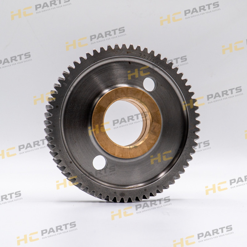 Звездочка распределительного вала JCB PERKINS LD LJ-PERKINS