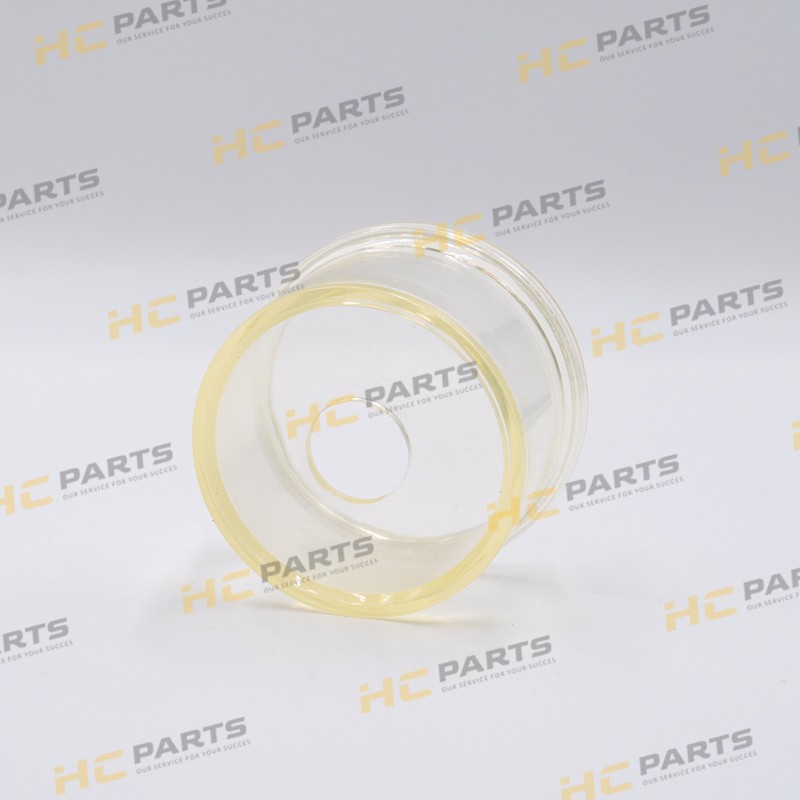 Стакан JCB Dis-3CX 4CX