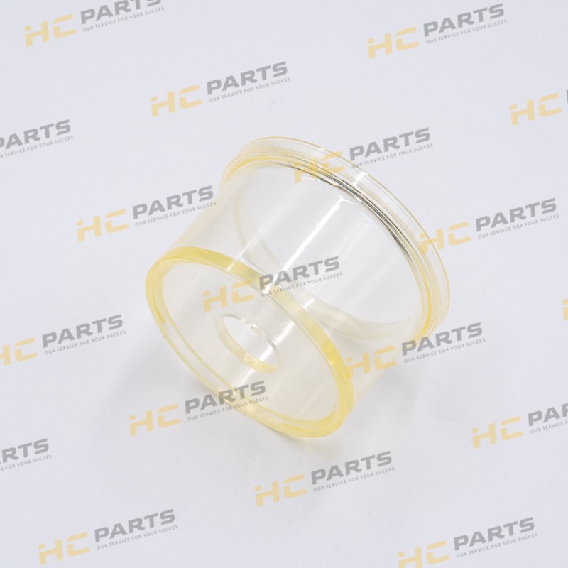 Стакан JCB Dis-3CX 4CX