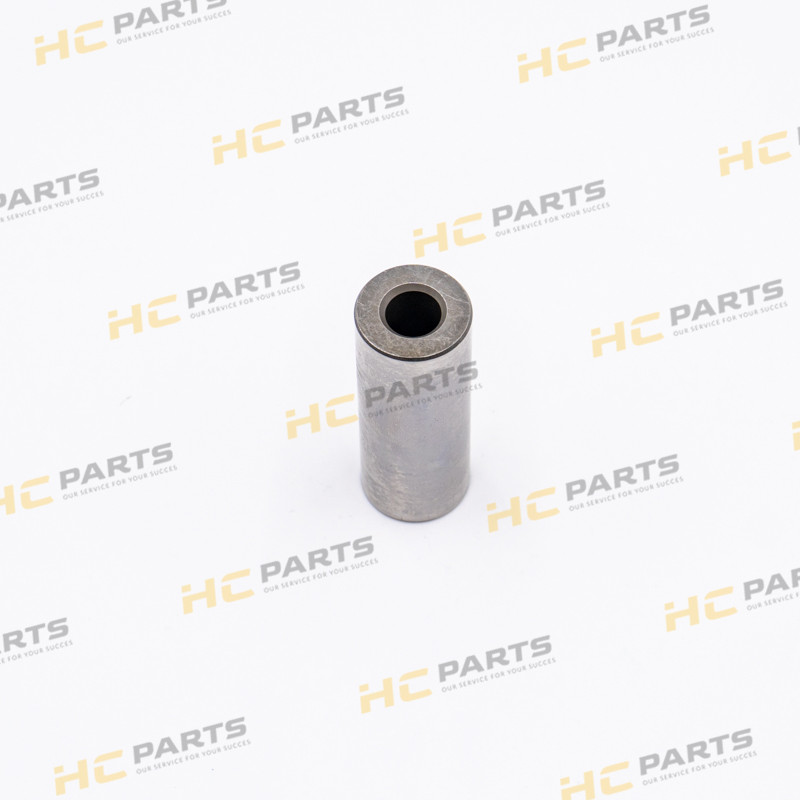 Поршневой штифт JCB 22 мм PERKINS 103 403 404 — оригинал