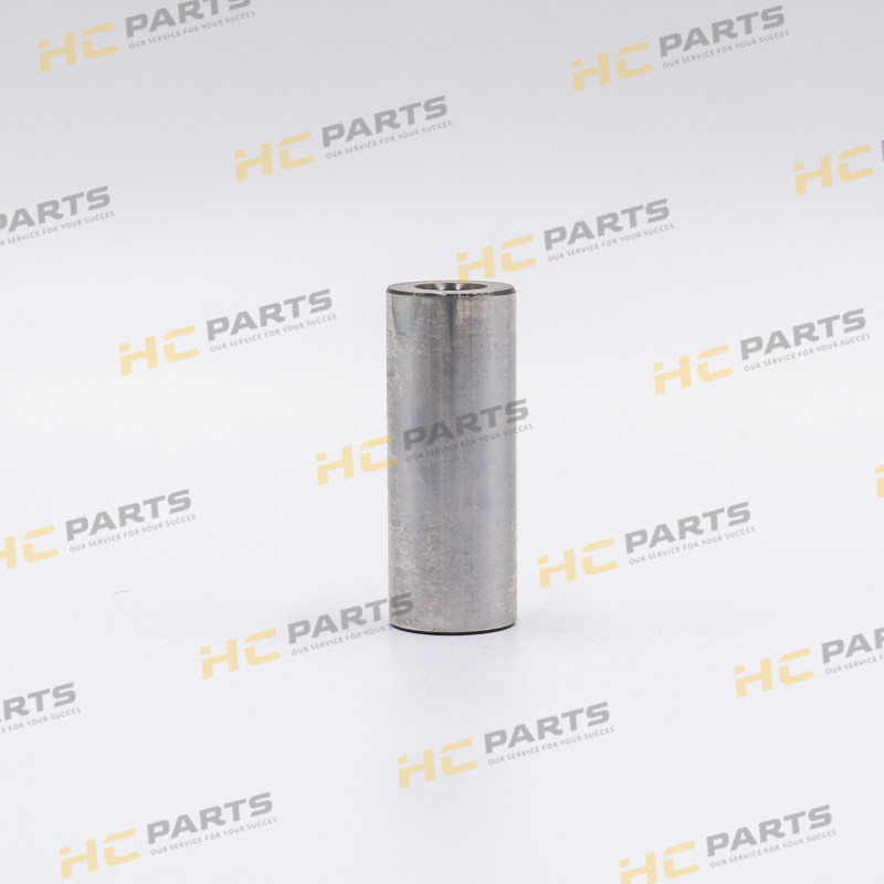 Штифт поршневого пальца JCB 22 мм PERKINS 103 403 404 — ОРИГИНАЛ