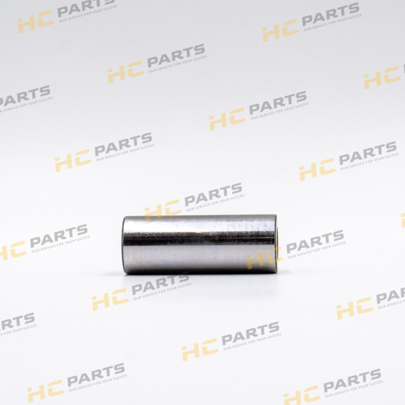 Поршневой штифт JCB 22 мм PERKINS 103 403 404 — оригинал