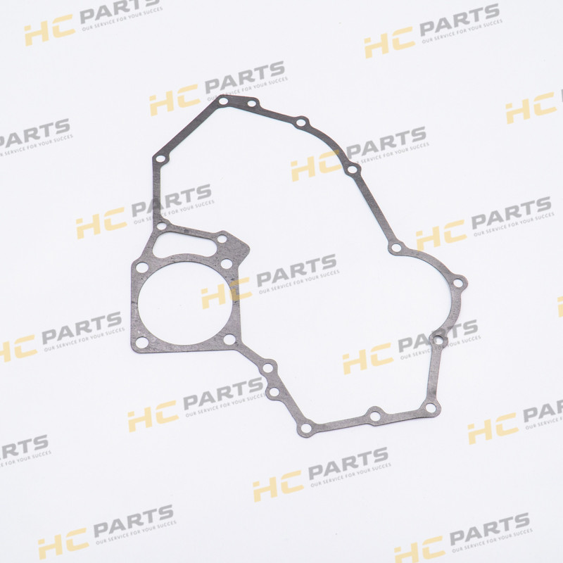 Прокладка ГРМ JCB PERKINS HP HR — PERKINS