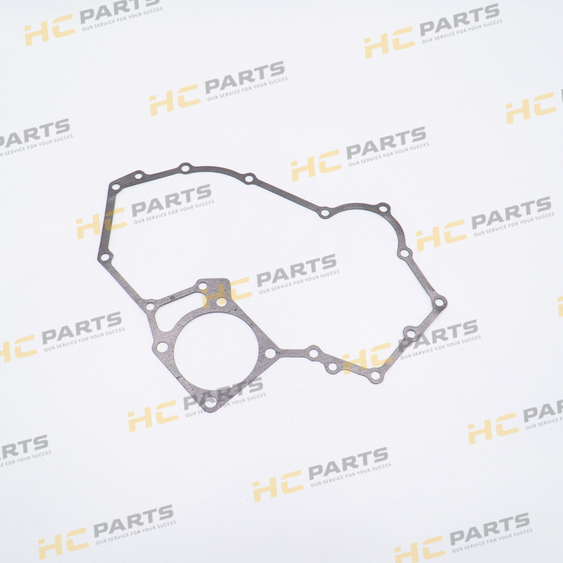 Прокладка ГРМ JCB PERKINS HP HR-PERKINS