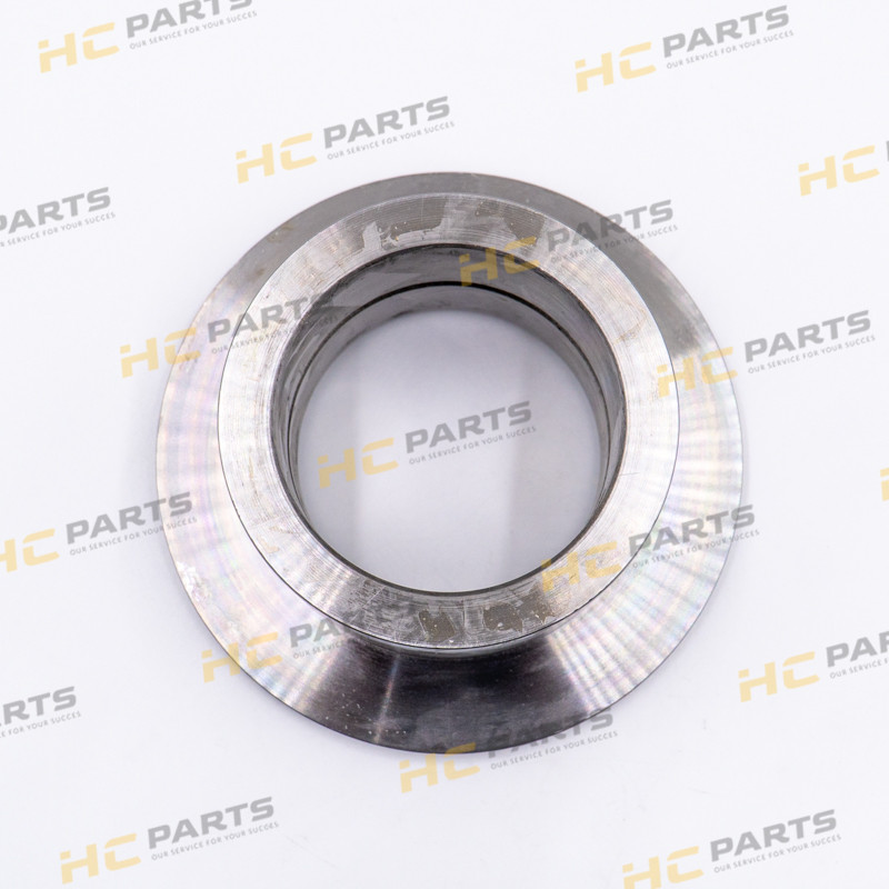 Стальная втулка ковша JCB — JS OEM