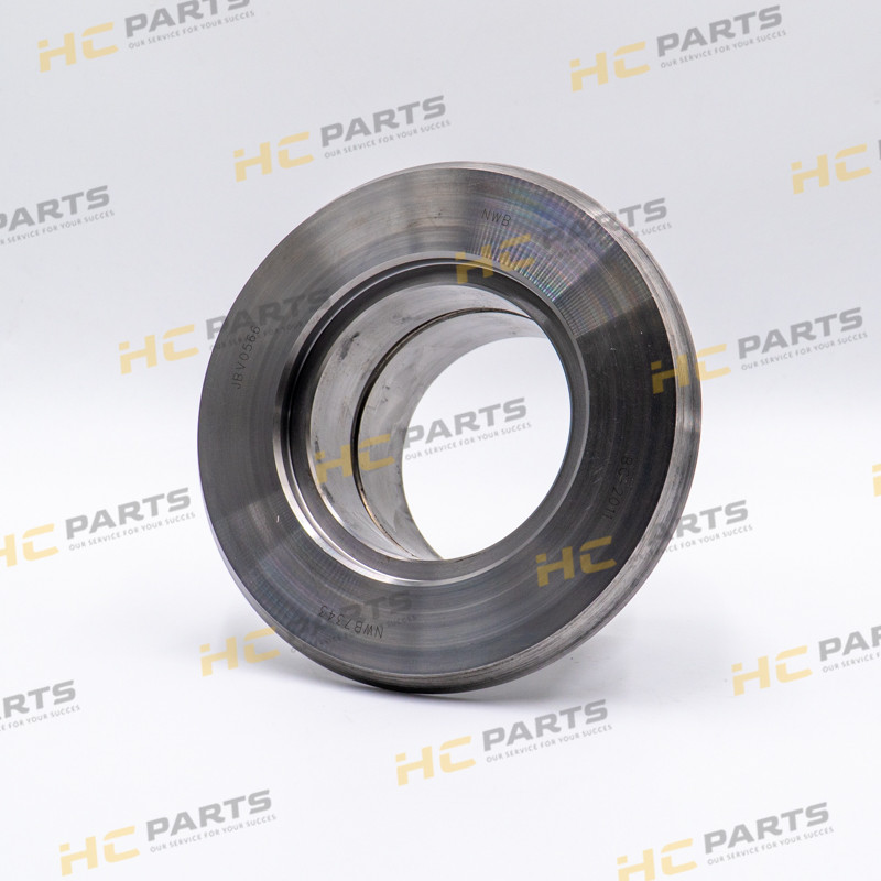 Стальная втулка JCB dipper-JS OEM