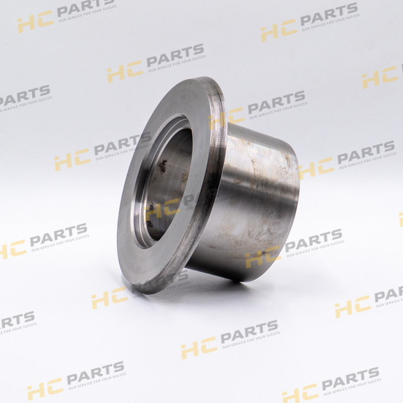 Стальная втулка ковша JCB — JS OEM