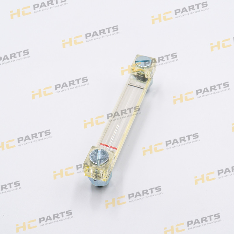 Гидравлический датчик уровня масла JCB — JS OEM