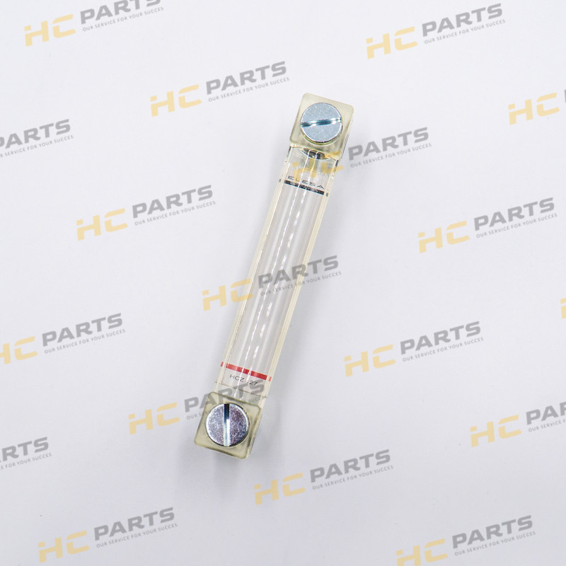 Гидравлический датчик уровня масла JCB — JS OEM