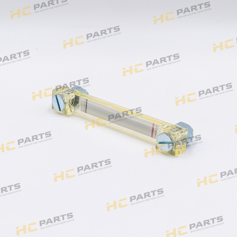 Гидравлический датчик уровня масла JCB — JS OEM