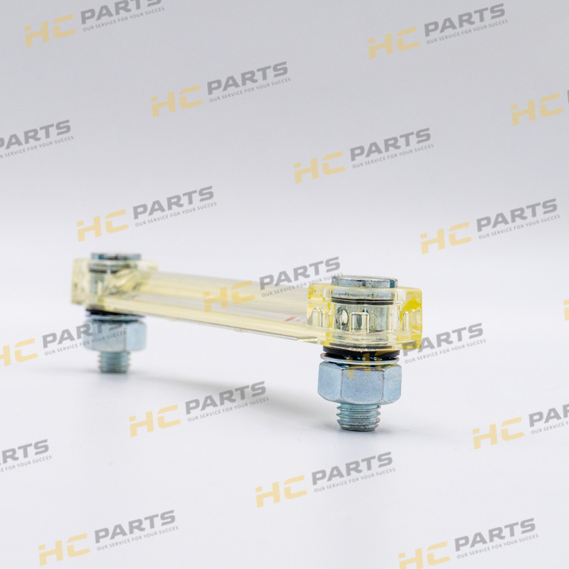 Гидравлический датчик уровня масла JCB — JS OEM