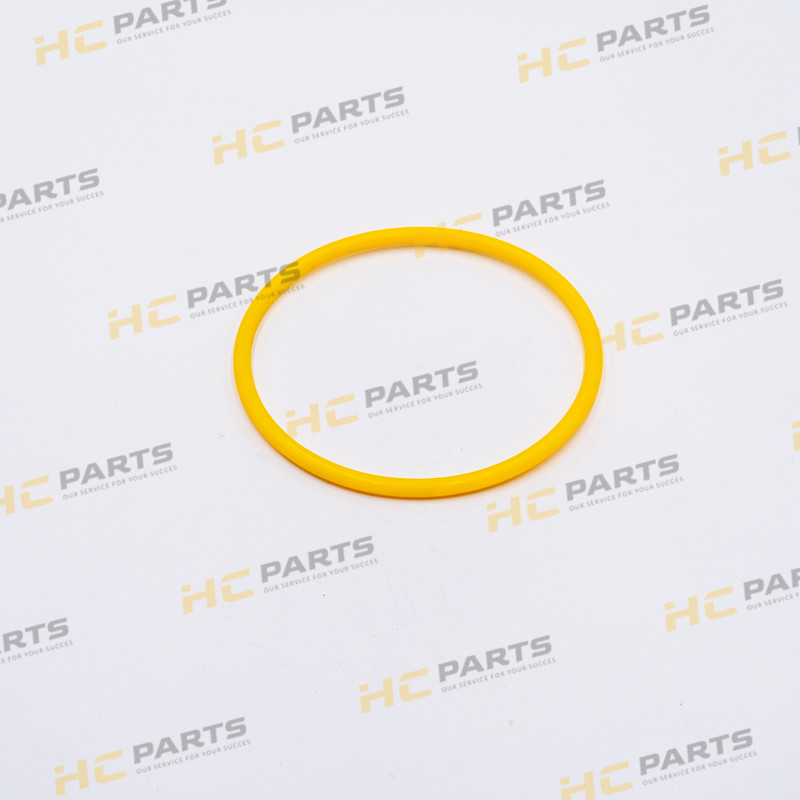 Уплотнение JCB - JS