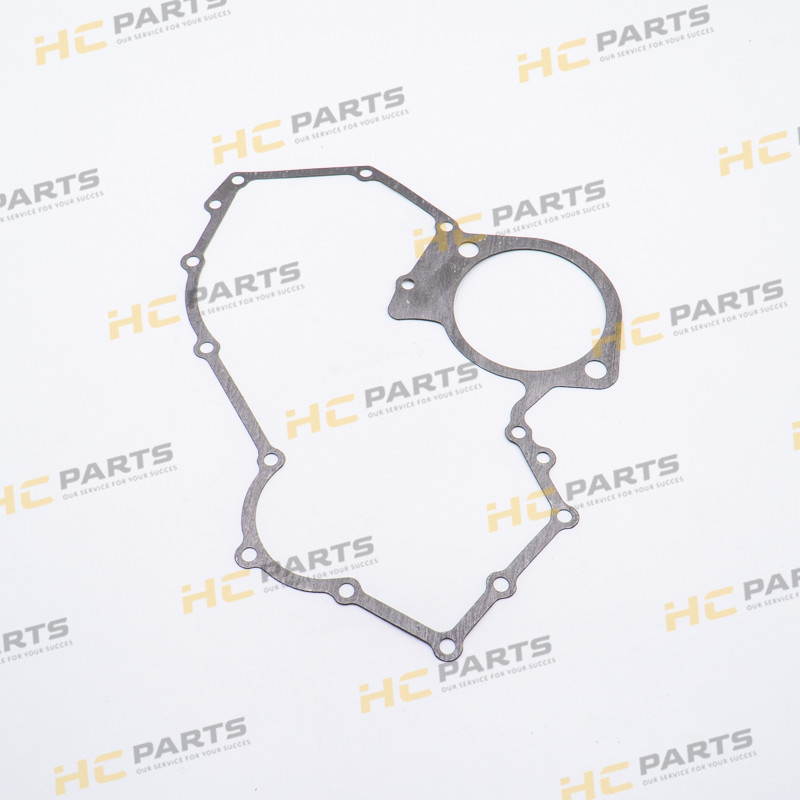 Прокладка корпуса ГРМ JCB — PERKINS