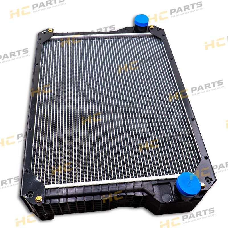 Кулер для воды JCB MT3 — телескопический погрузчик AZERI PARTS