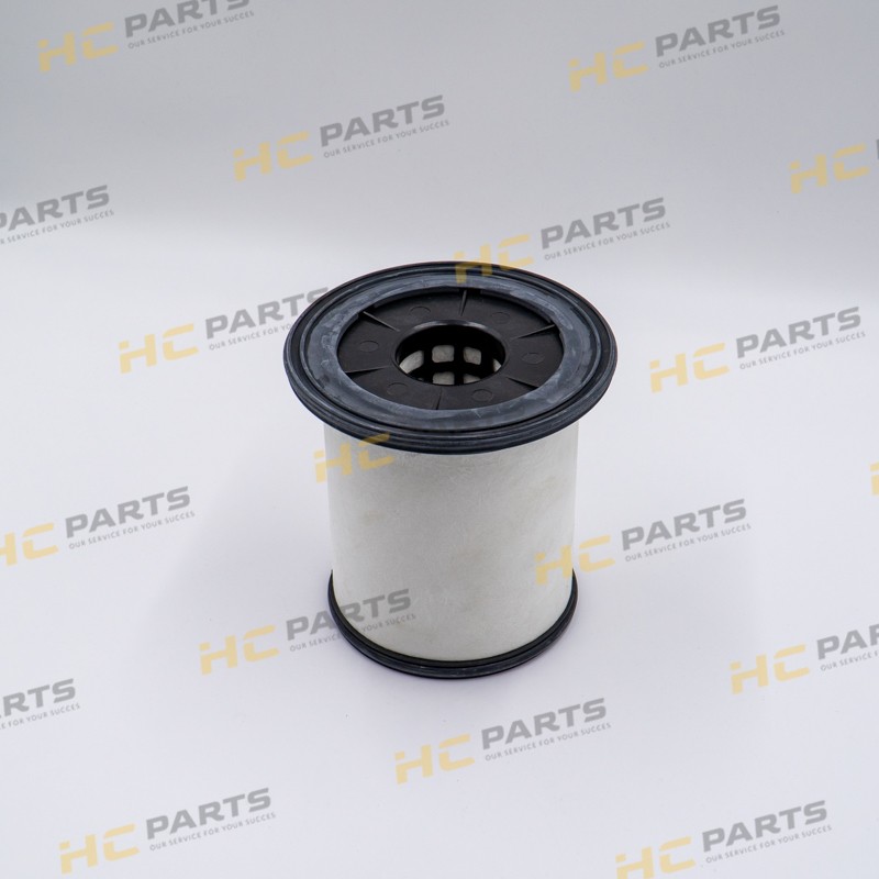 Фильтр JCB CCV — DieselMax