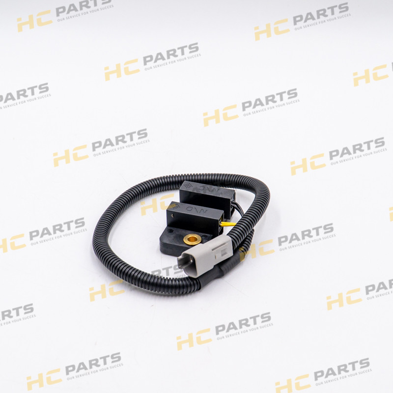 Телескопический датчик приближения (стрела) JCB — телескопический погрузчик AZERI PARTS