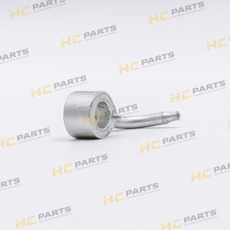 Смазка для поршней JCB, двигатель Perkins-3CX 4CX