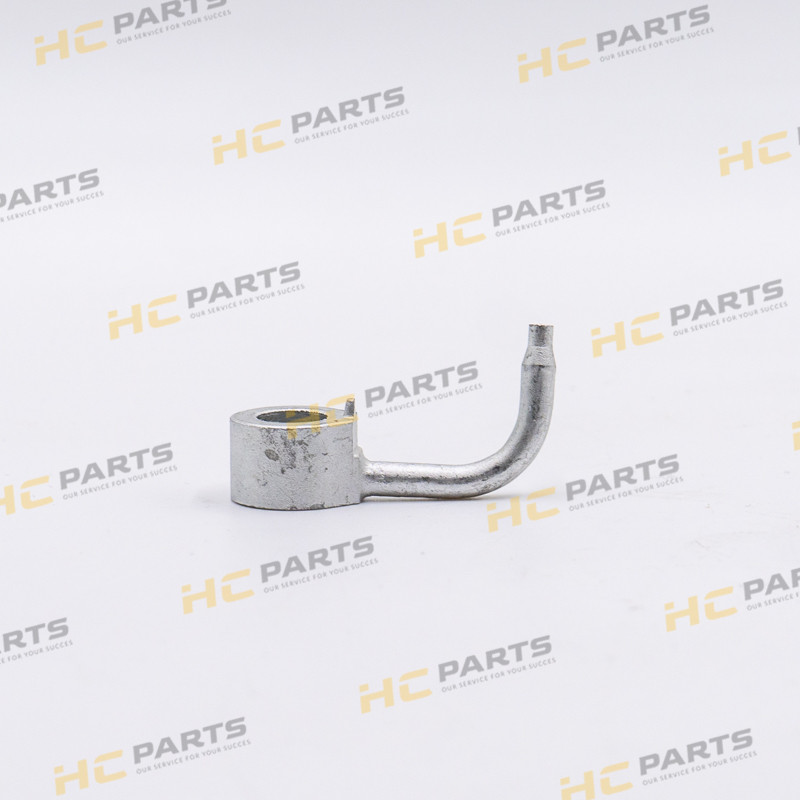 Смазка для поршней JCB, двигатель Perkins-3CX 4CX