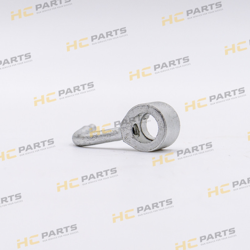 Смазочный ниппель JCB для двигателя Perkins — 3CX 4CX