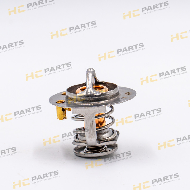 Термостат JCB «B» для двигателя ISUZU 6HK1 — JS