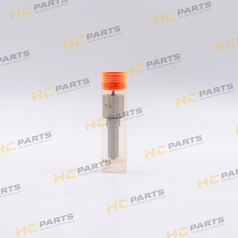 Форсунка для впрыска топлива JCB Perkins RE — 3CX 4CX