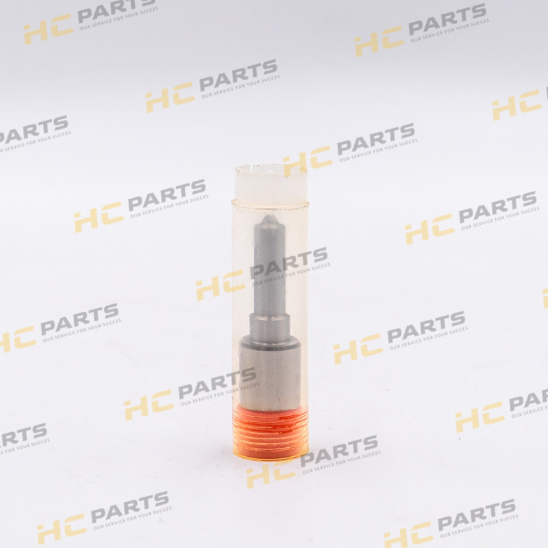 Форсунка для впрыска топлива JCB Perkins RE — 3CX 4CX