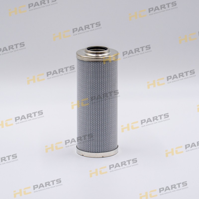 Гидравлический фильтр JCB — Hammer JS