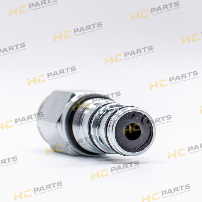 Противовес JCB Cartridge — телескопический погрузчик OEM