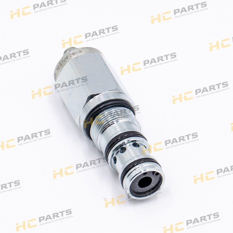 Противовес JCB Cartridge — телескопический погрузчик OEM