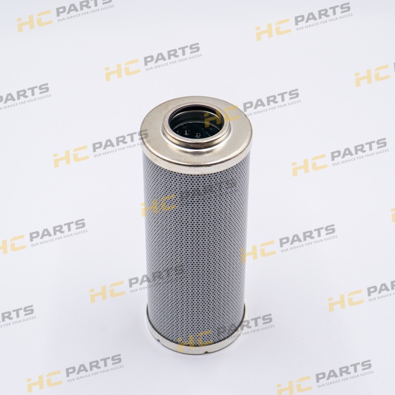 Гидравлический фильтр JCB — Hammer JS