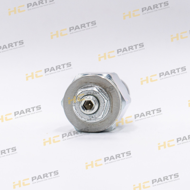 Противовес JCB Cartridge — телескопический погрузчик OEM