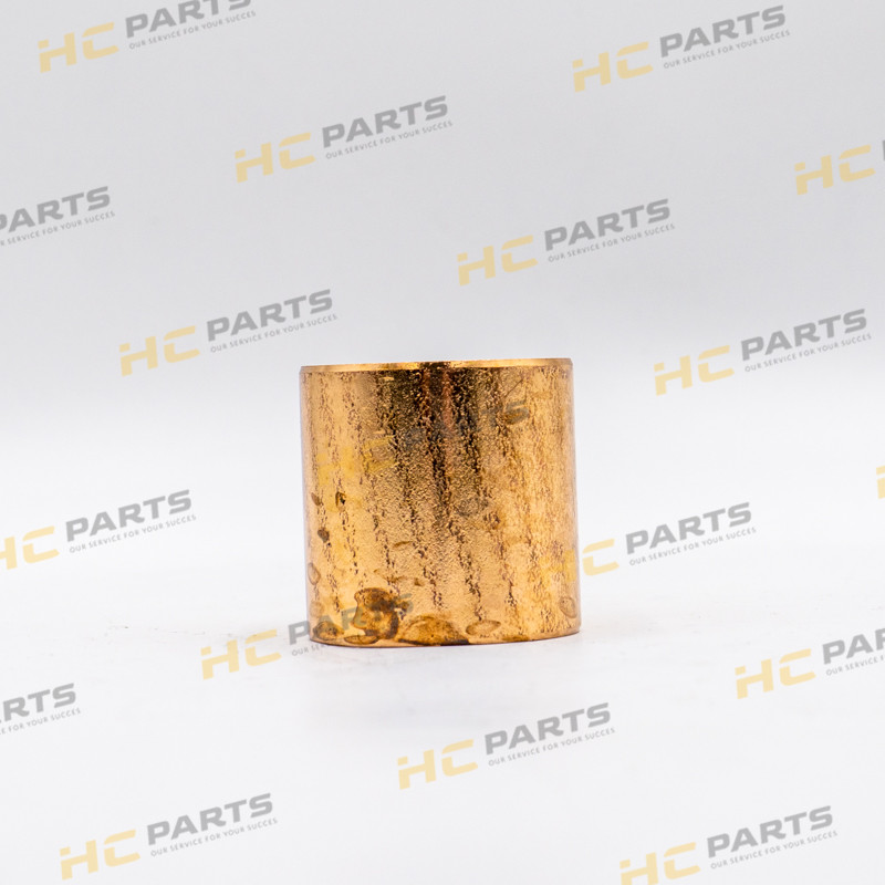 Мини-экскаватор JCB