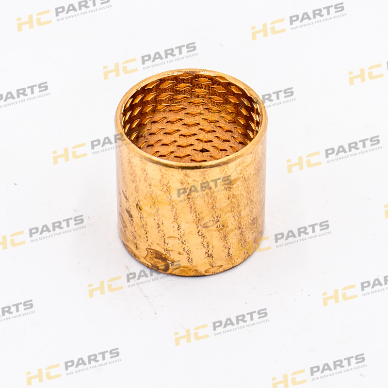 Мини-экскаватор JCB