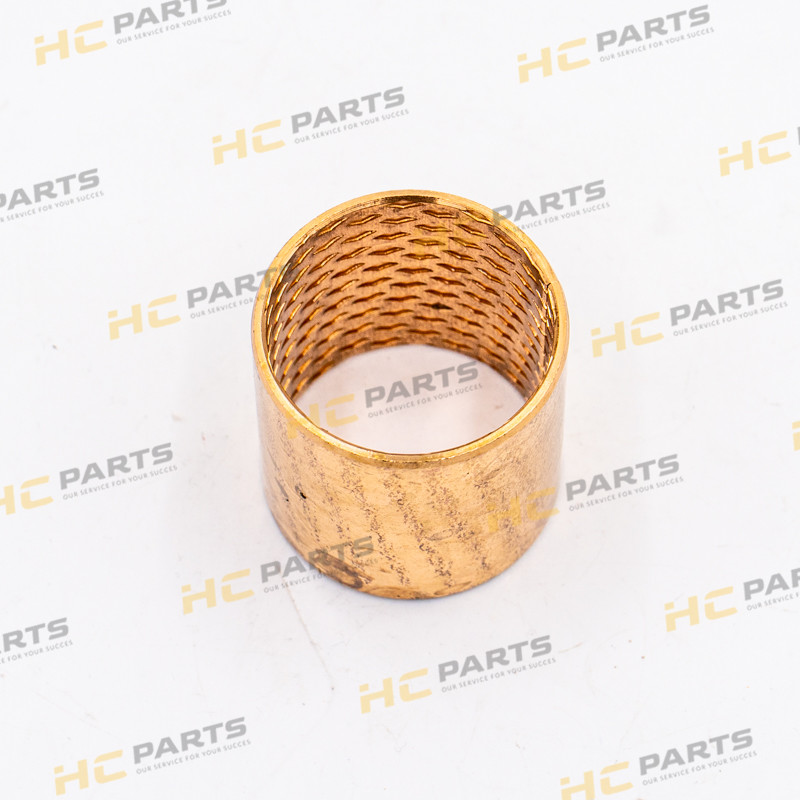 Мини-экскаватор JCB Arm